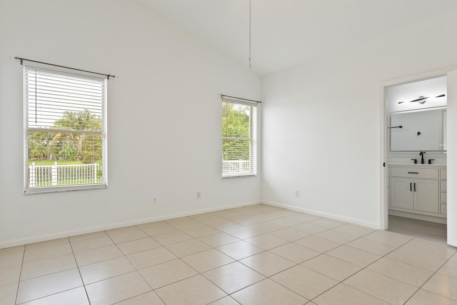 713 NW Waterlily Place, Jensen Beach, FL 34957 photo 16