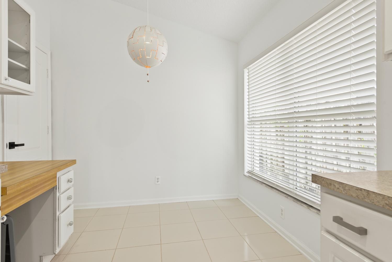 713 NW Waterlily Place, Jensen Beach, FL 34957 photo 18