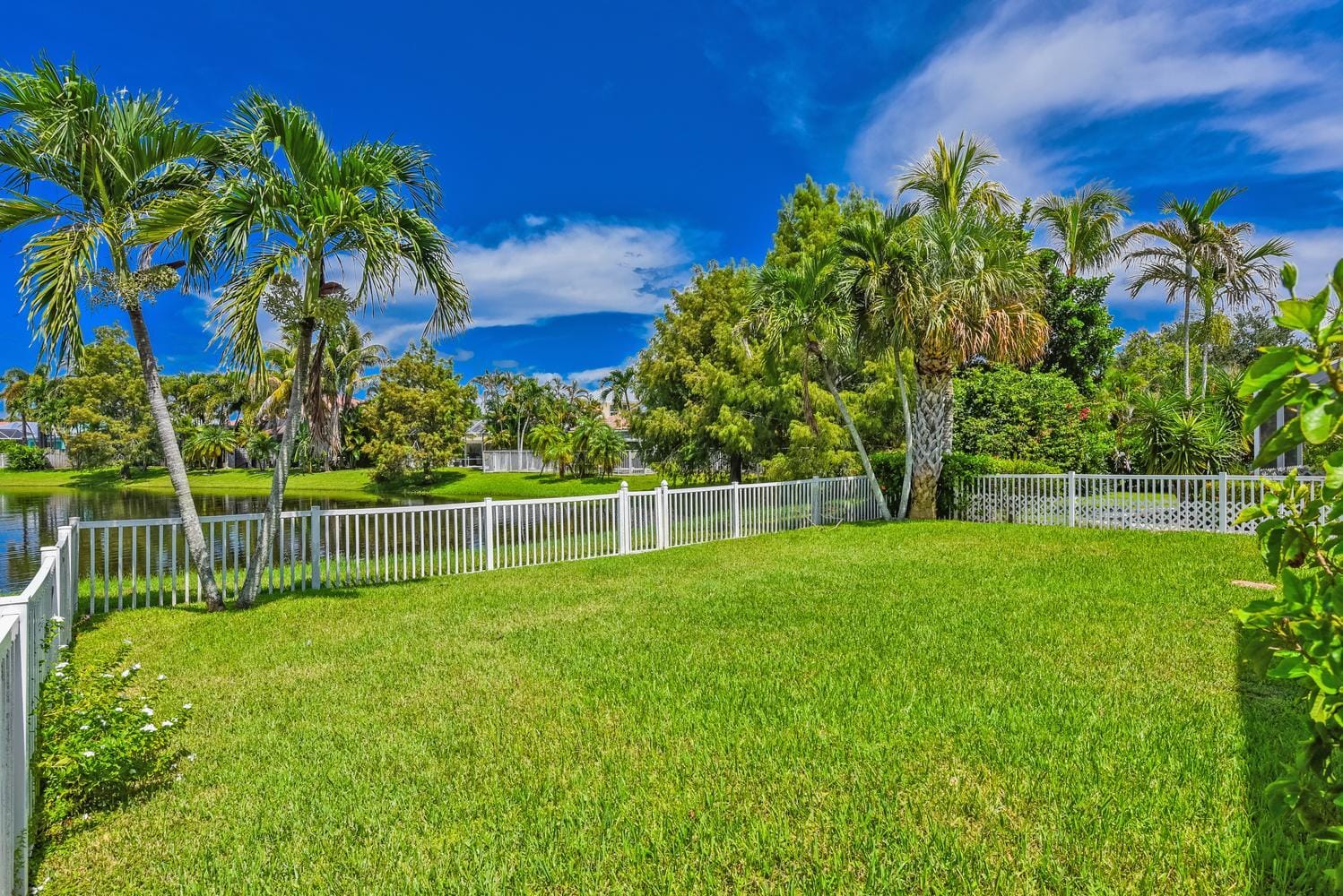713 NW Waterlily Place, Jensen Beach, FL 34957 photo 21