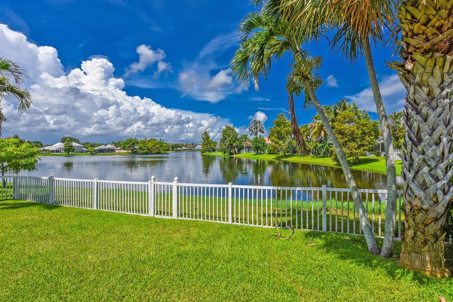713 NW Waterlily Place, Jensen Beach, FL 34957 photo 22