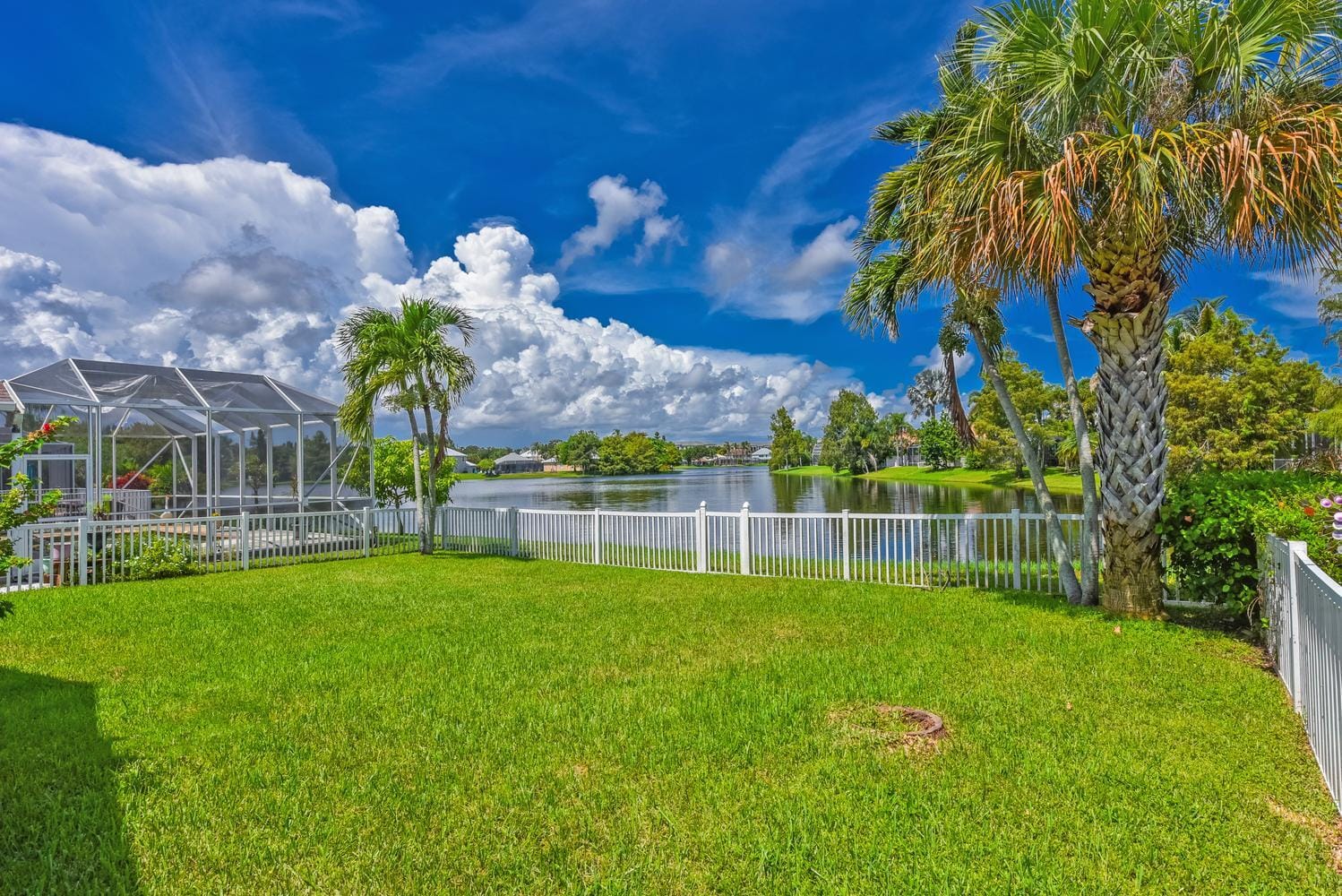 713 NW Waterlily Place, Jensen Beach, FL 34957 photo 23