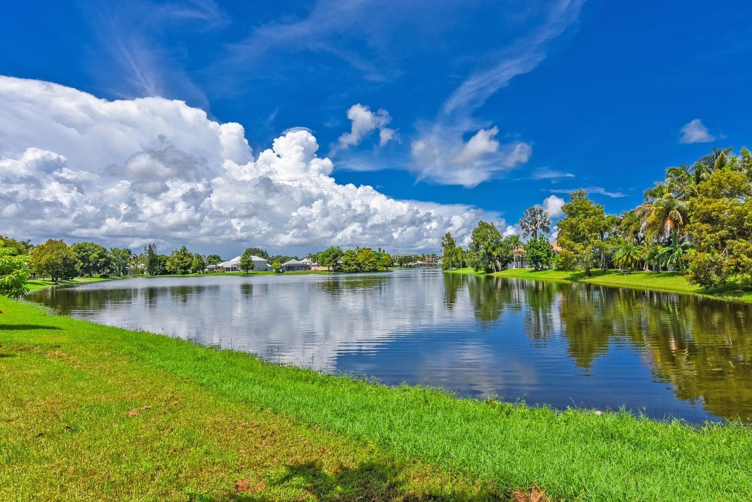 713 NW Waterlily Place, Jensen Beach, FL 34957 photo 24