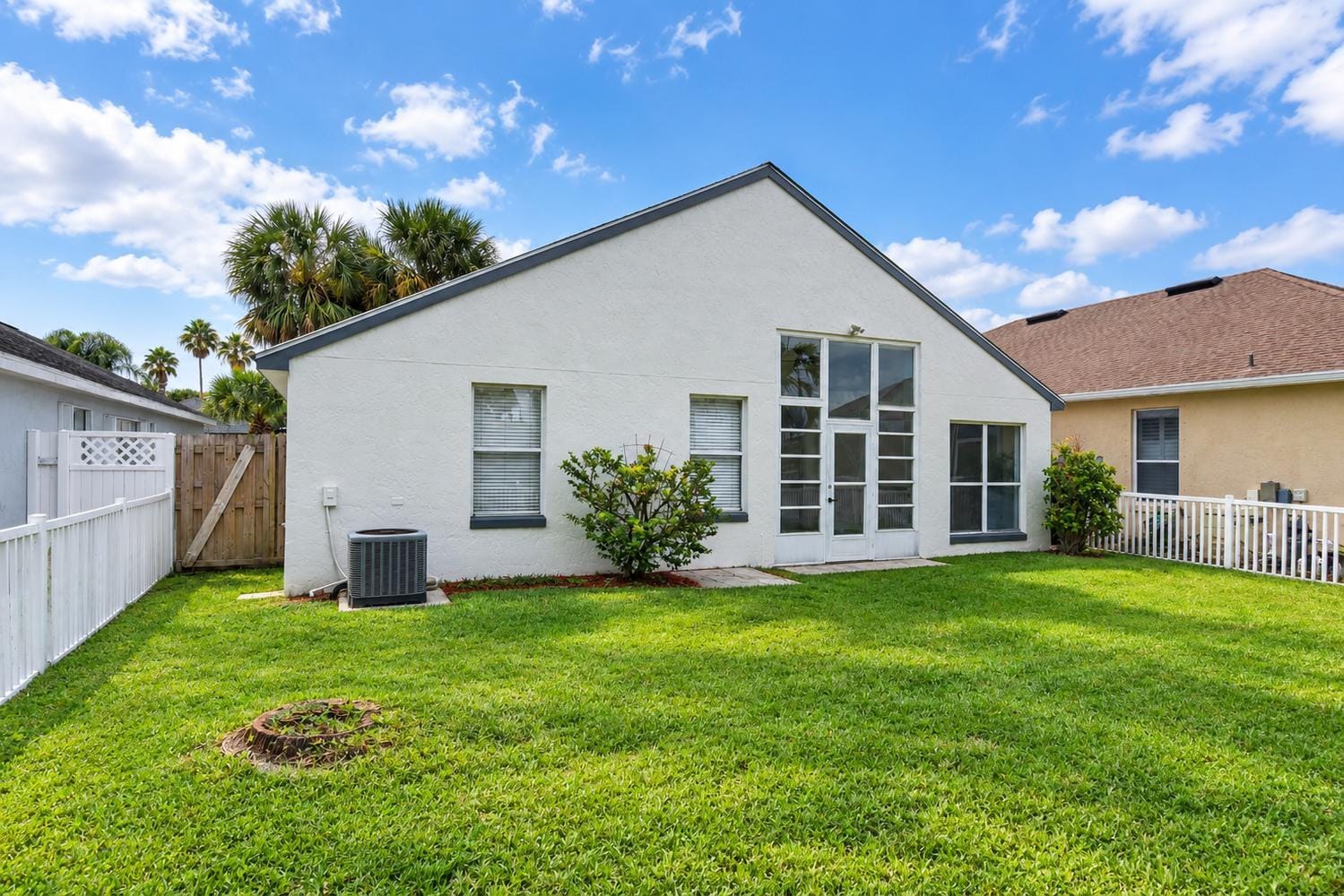 713 NW Waterlily Place, Jensen Beach, FL 34957 photo 25