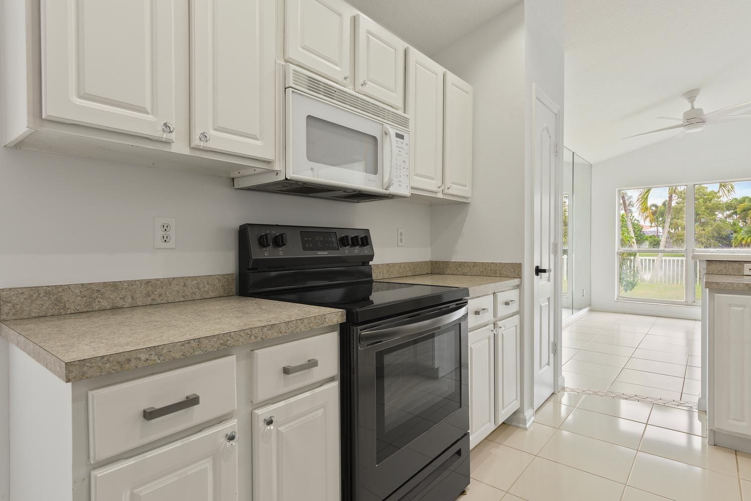 713 NW Waterlily Place, Jensen Beach, FL 34957 photo 7