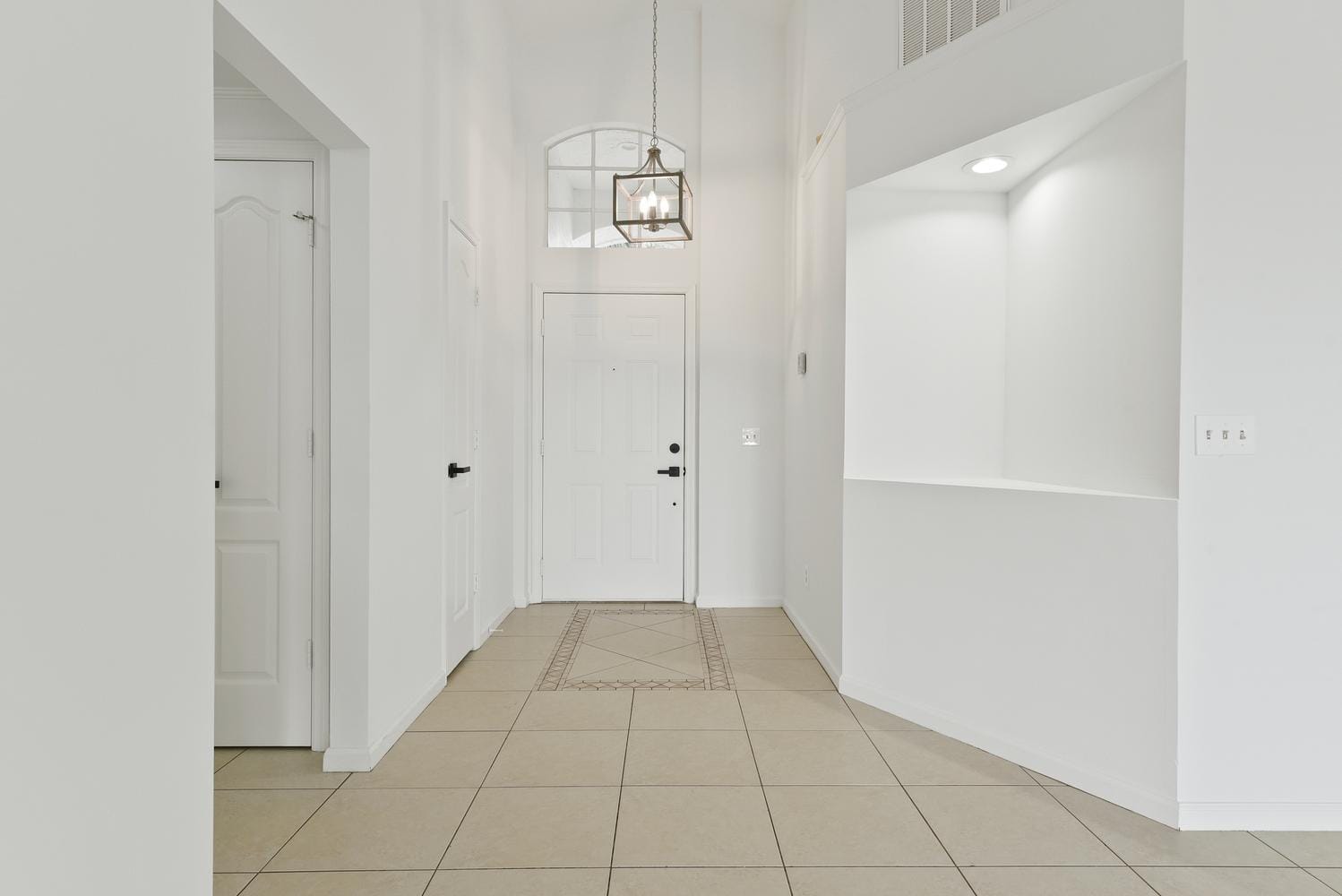 713 NW Waterlily Place, Jensen Beach, FL 34957 photo 8