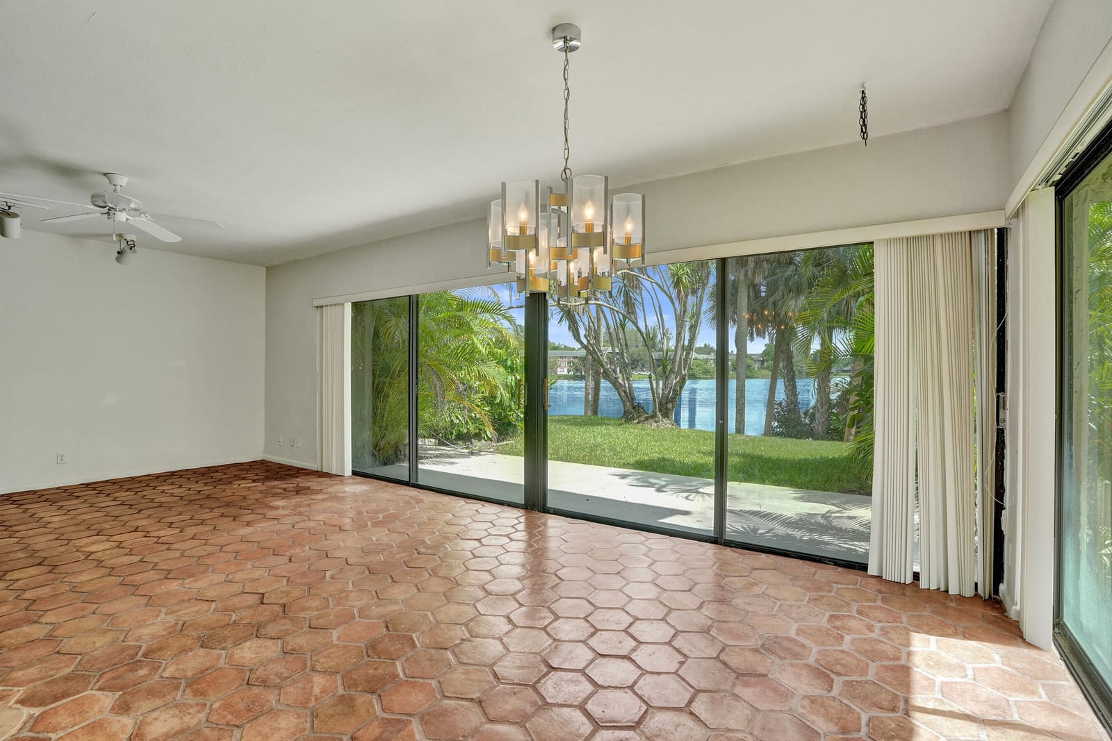 3410 Heather Terrace 3, Lauderhill, FL 33319 photo 13