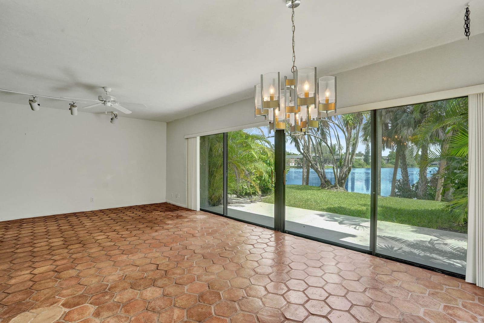 3410 Heather Terrace 3, Lauderhill, FL 33319 photo 14