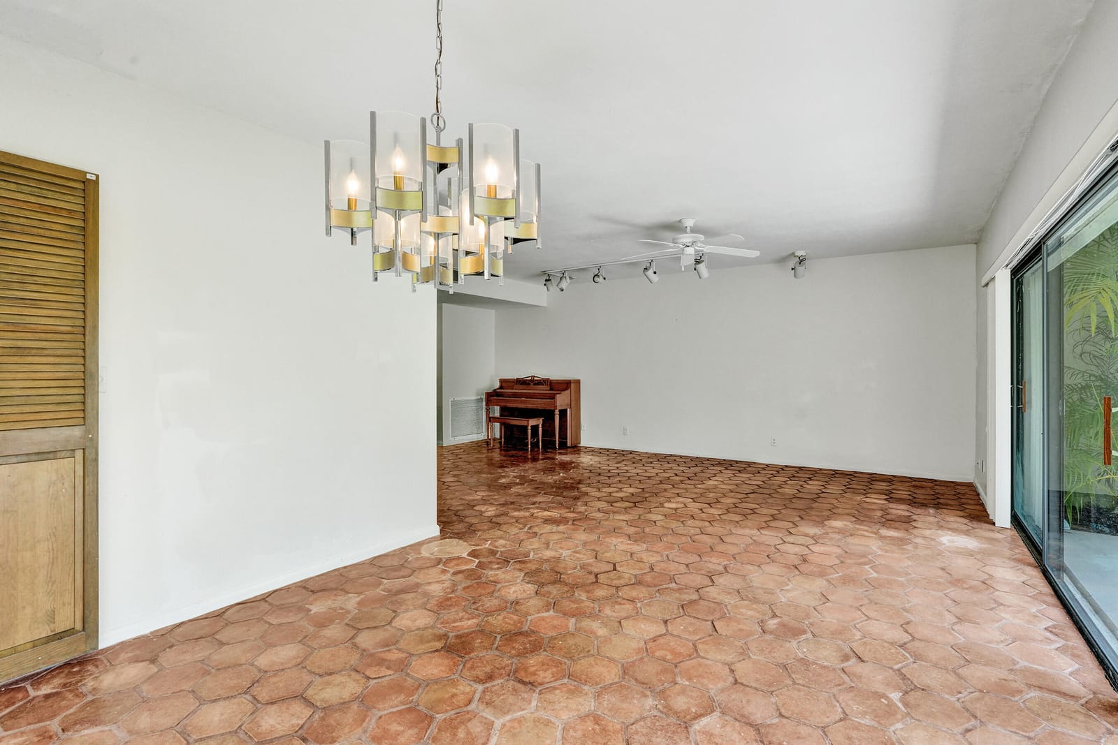 3410 Heather Terrace 3, Lauderhill, FL 33319 photo 15