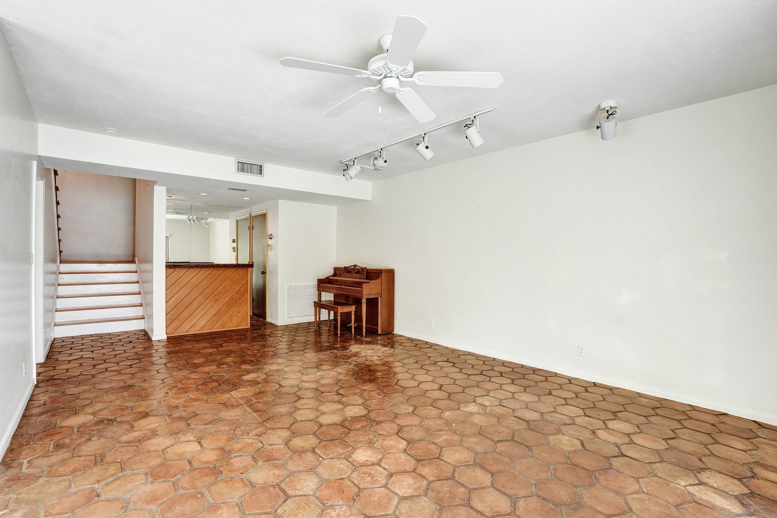 3410 Heather Terrace 3, Lauderhill, FL 33319 photo 16