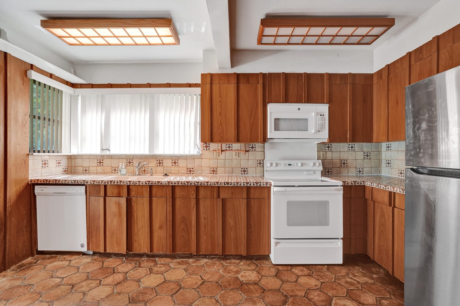 3410 Heather Terrace 3, Lauderhill, FL 33319 photo 20