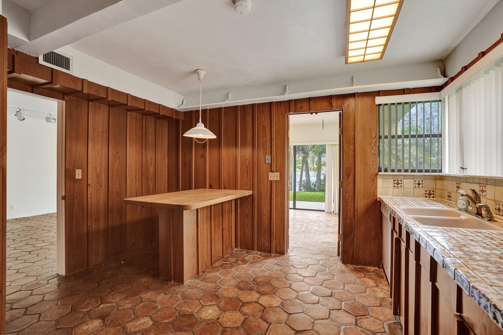3410 Heather Terrace 3, Lauderhill, FL 33319 photo 22