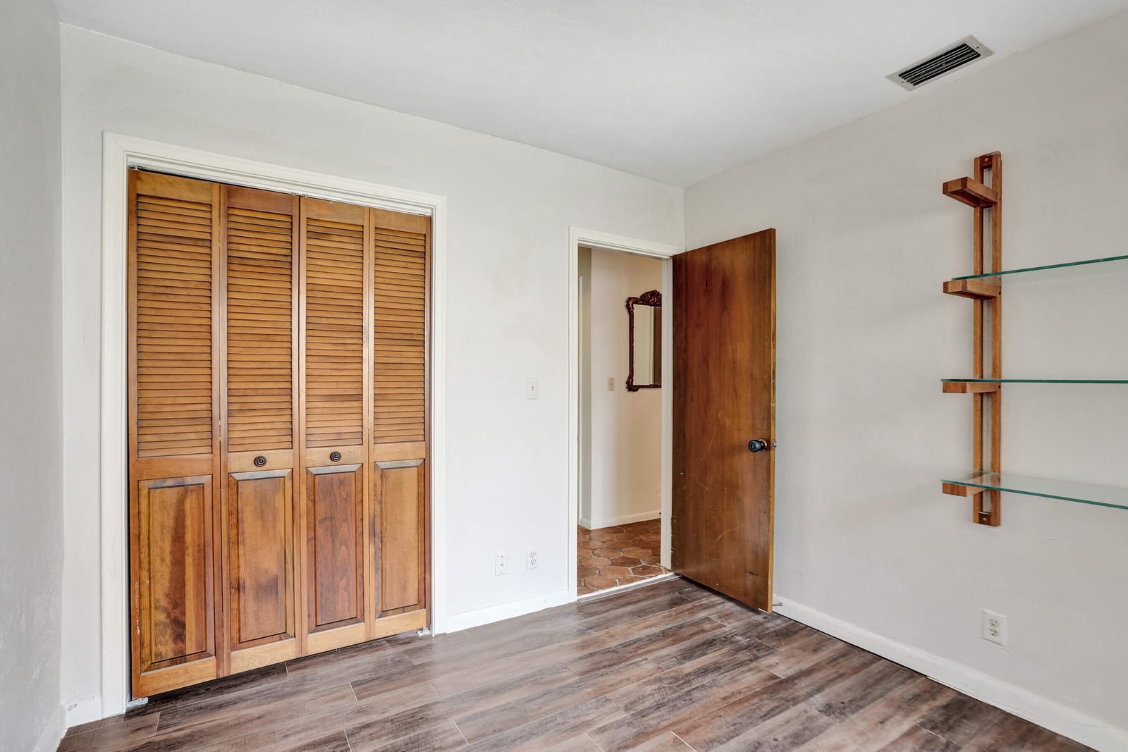 3410 Heather Terrace 3, Lauderhill, FL 33319 photo 23