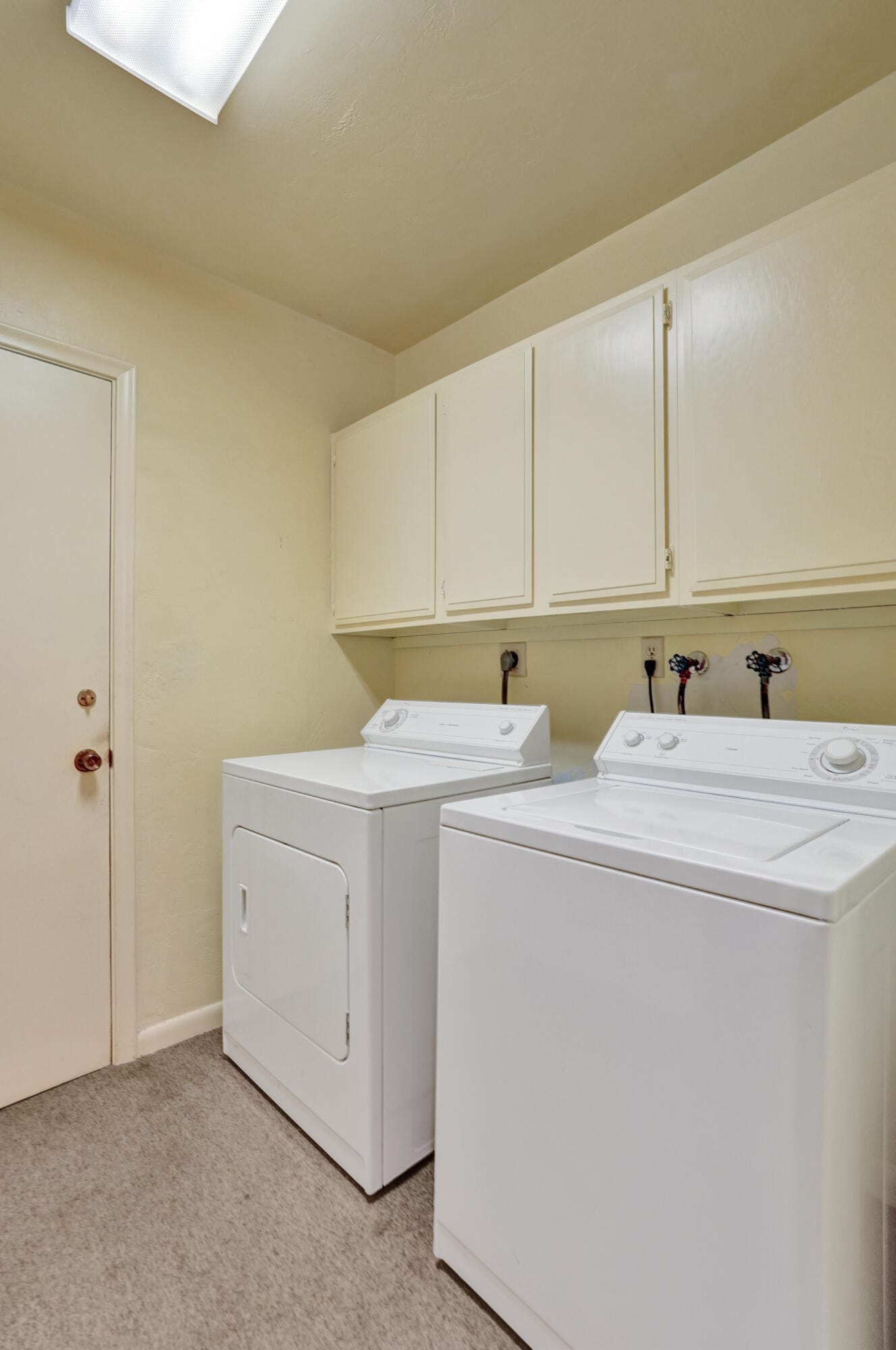3410 Heather Terrace 3, Lauderhill, FL 33319 photo 24