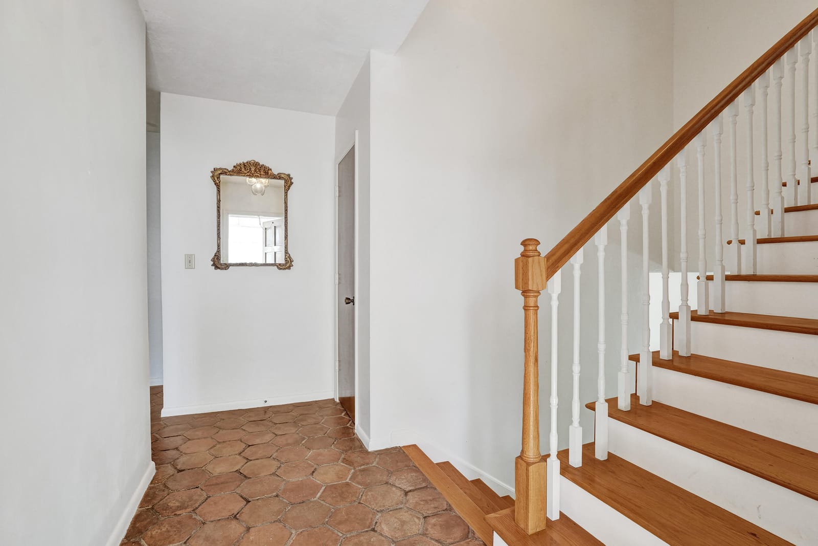 3410 Heather Terrace 3, Lauderhill, FL 33319 photo 26