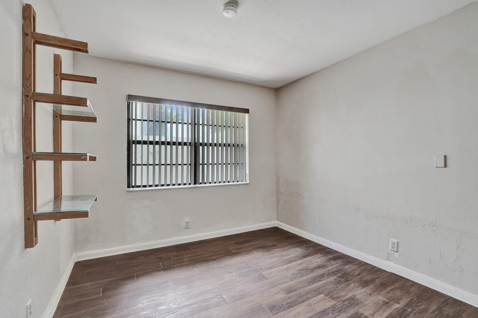 3410 Heather Terrace 3, Lauderhill, FL 33319 photo 27