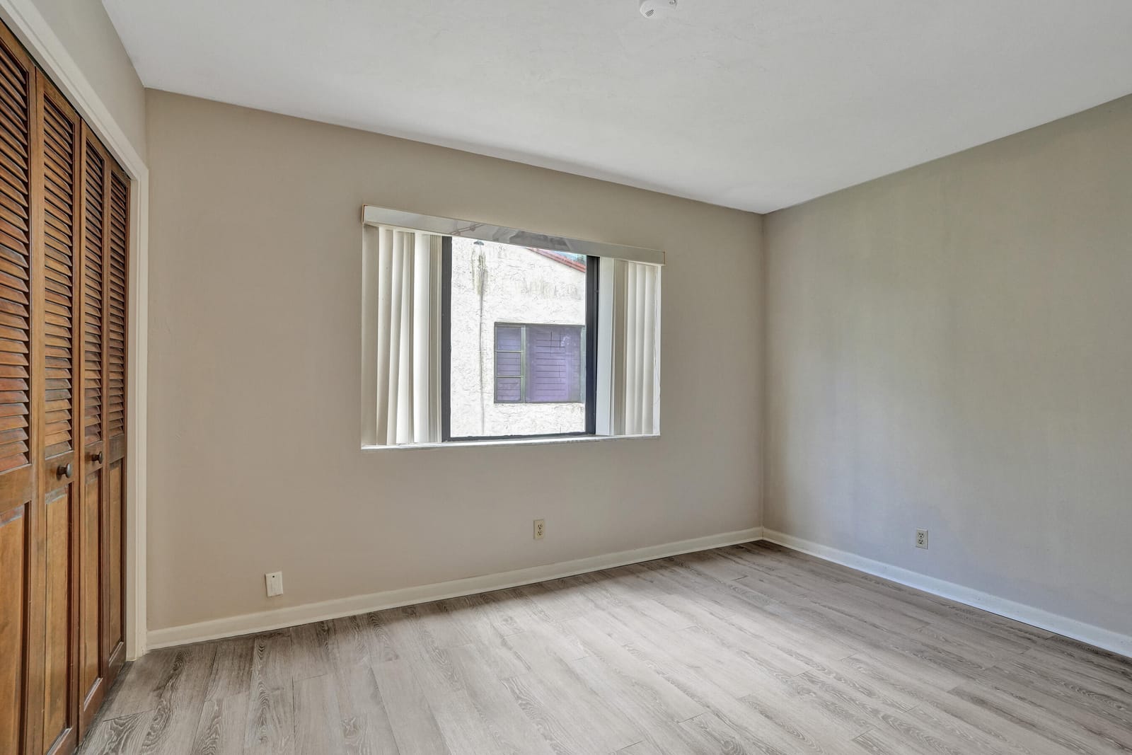 3410 Heather Terrace 3, Lauderhill, FL 33319 photo 28
