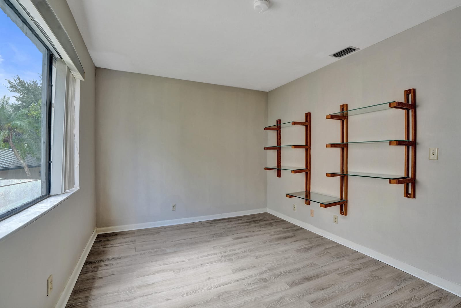 3410 Heather Terrace 3, Lauderhill, FL 33319 photo 29