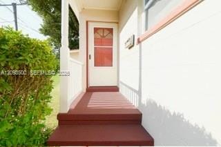 3511 Cesery Boulevard — photo 2