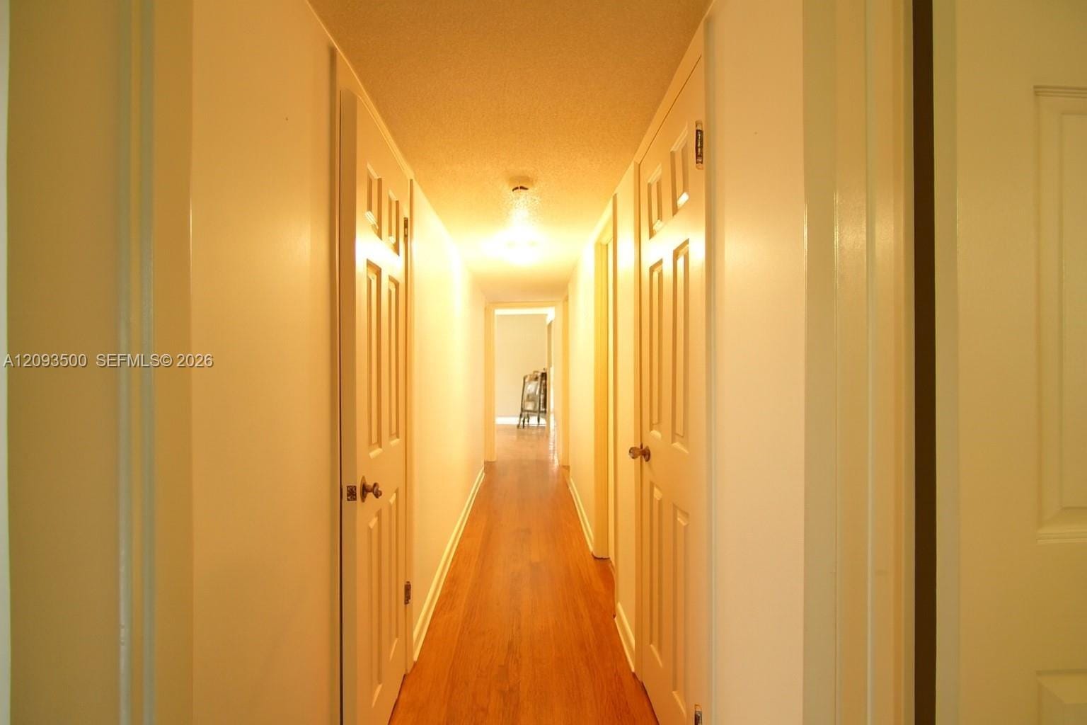 3511 Cesery Boulevard — photo 12