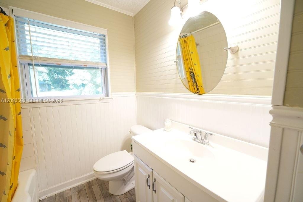 3511 Cesery Boulevard, Jacksonville, FL 32277 photo 14