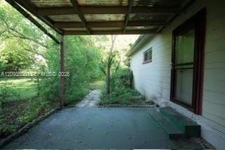 3511 Cesery Boulevard, Jacksonville, FL 32277 photo 16