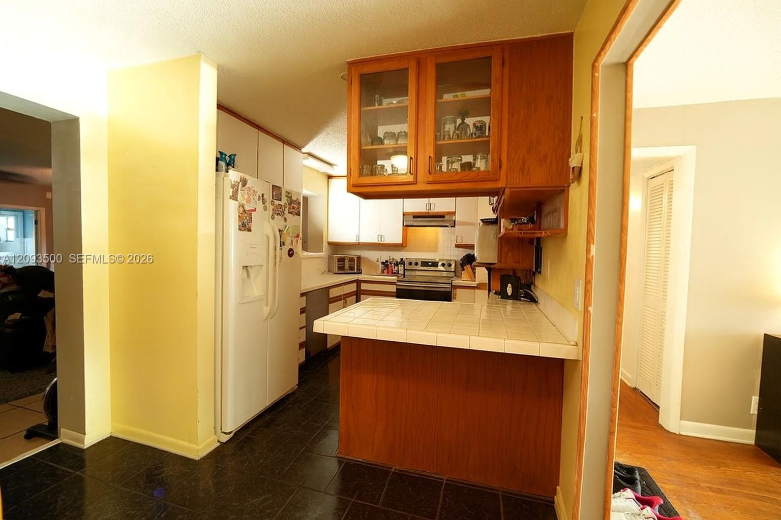3511 Cesery Boulevard — photo 8