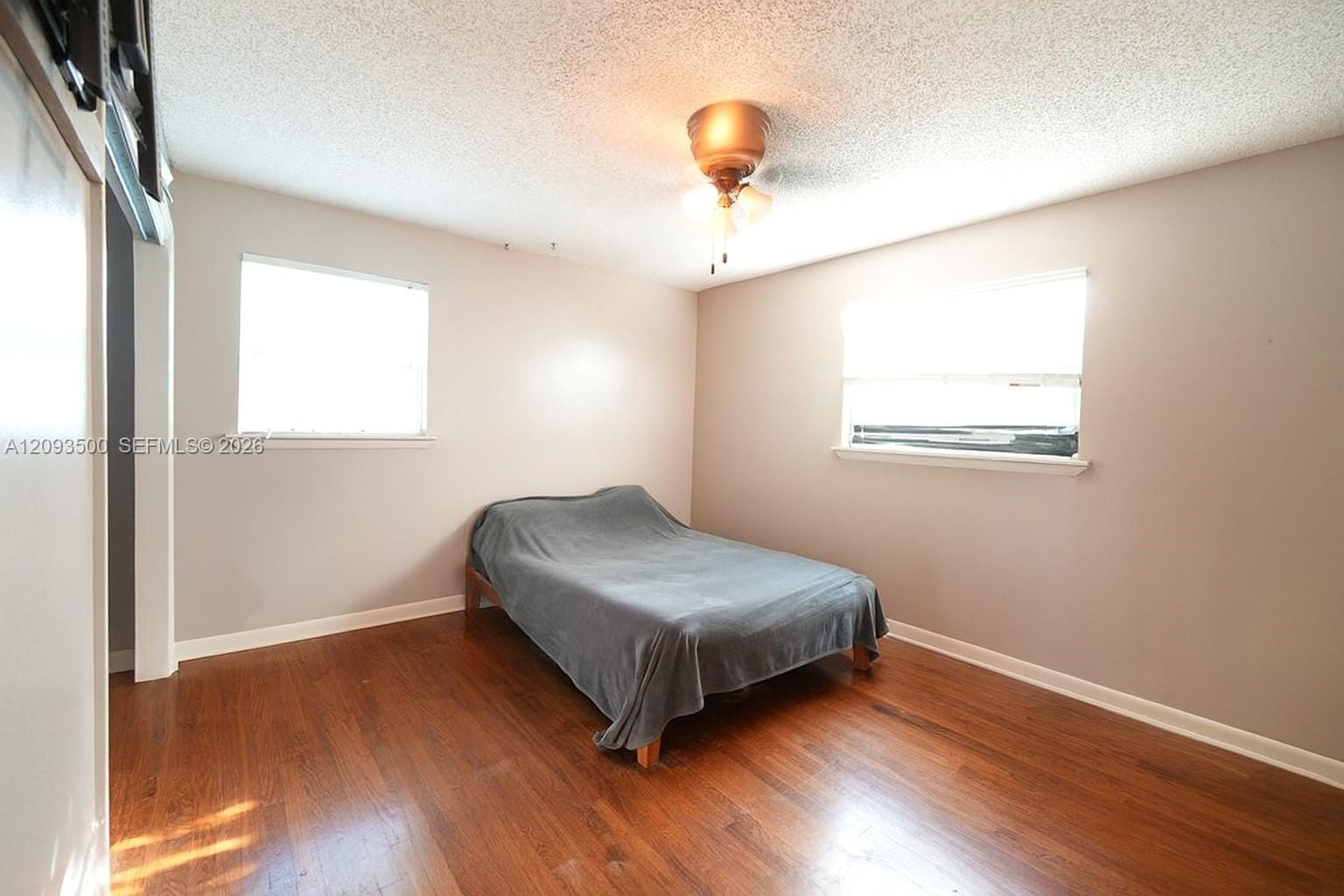 3511 Cesery Boulevard — photo 10