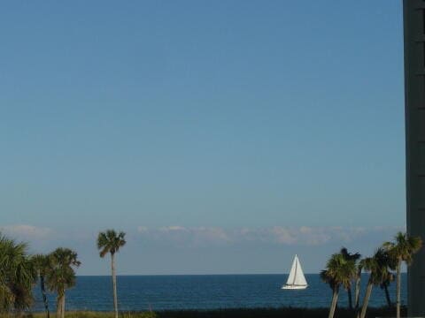2400 S OCEAN Drive S 1034, Fort Pierce, FL 34949