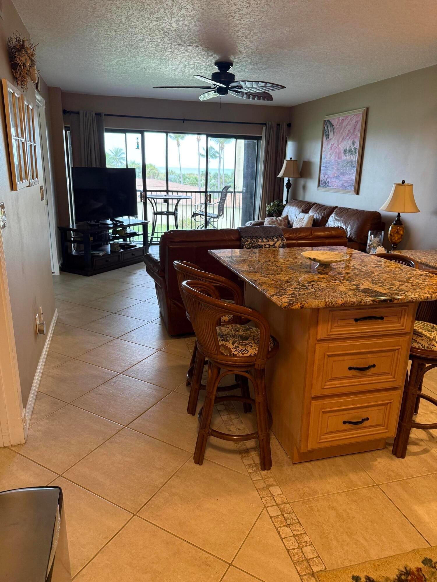 2400 S OCEAN Drive S 1034, Fort Pierce, FL 34949 photo 2