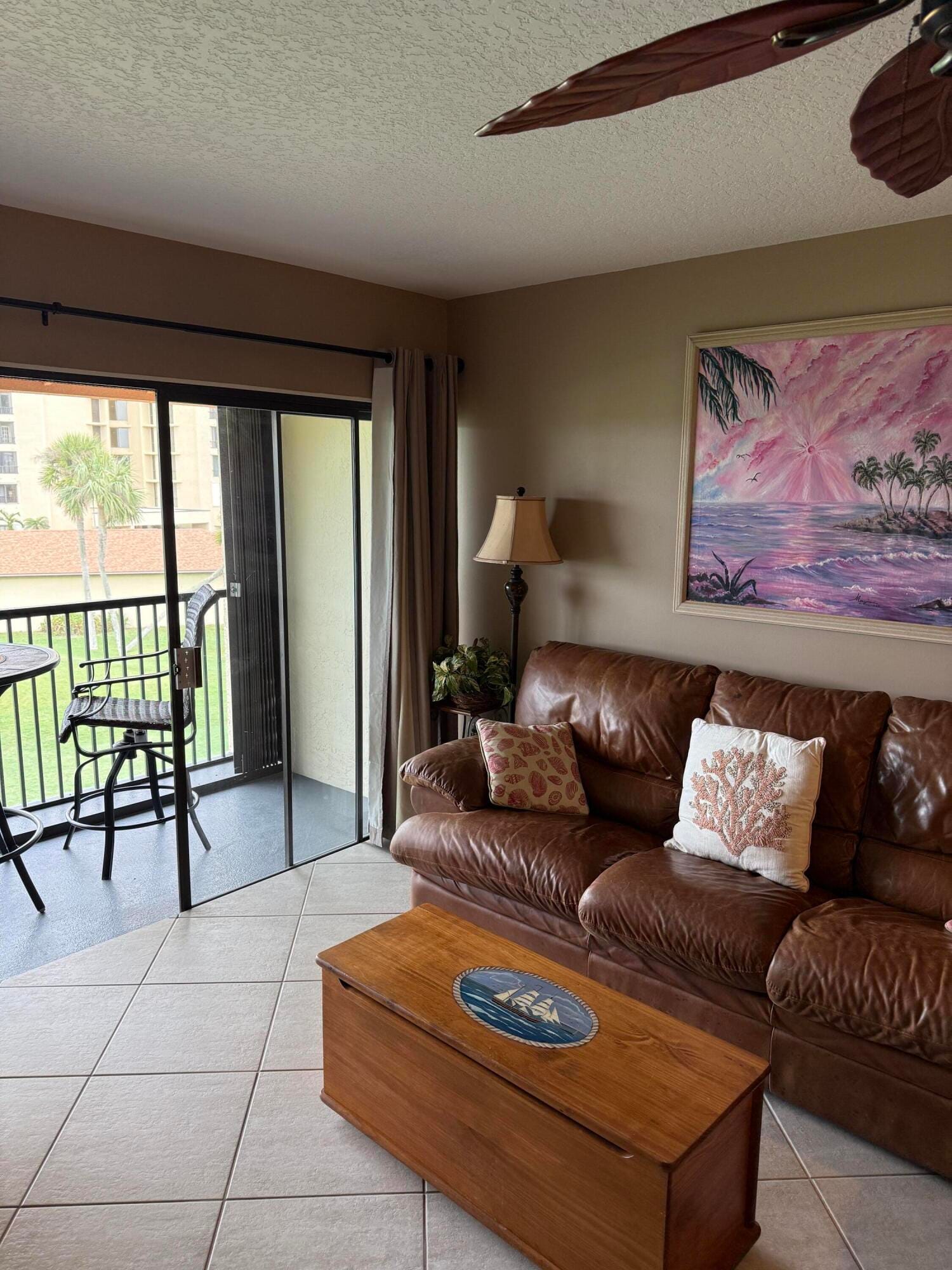 2400 S OCEAN Drive S 1034, Fort Pierce, FL 34949 photo 11