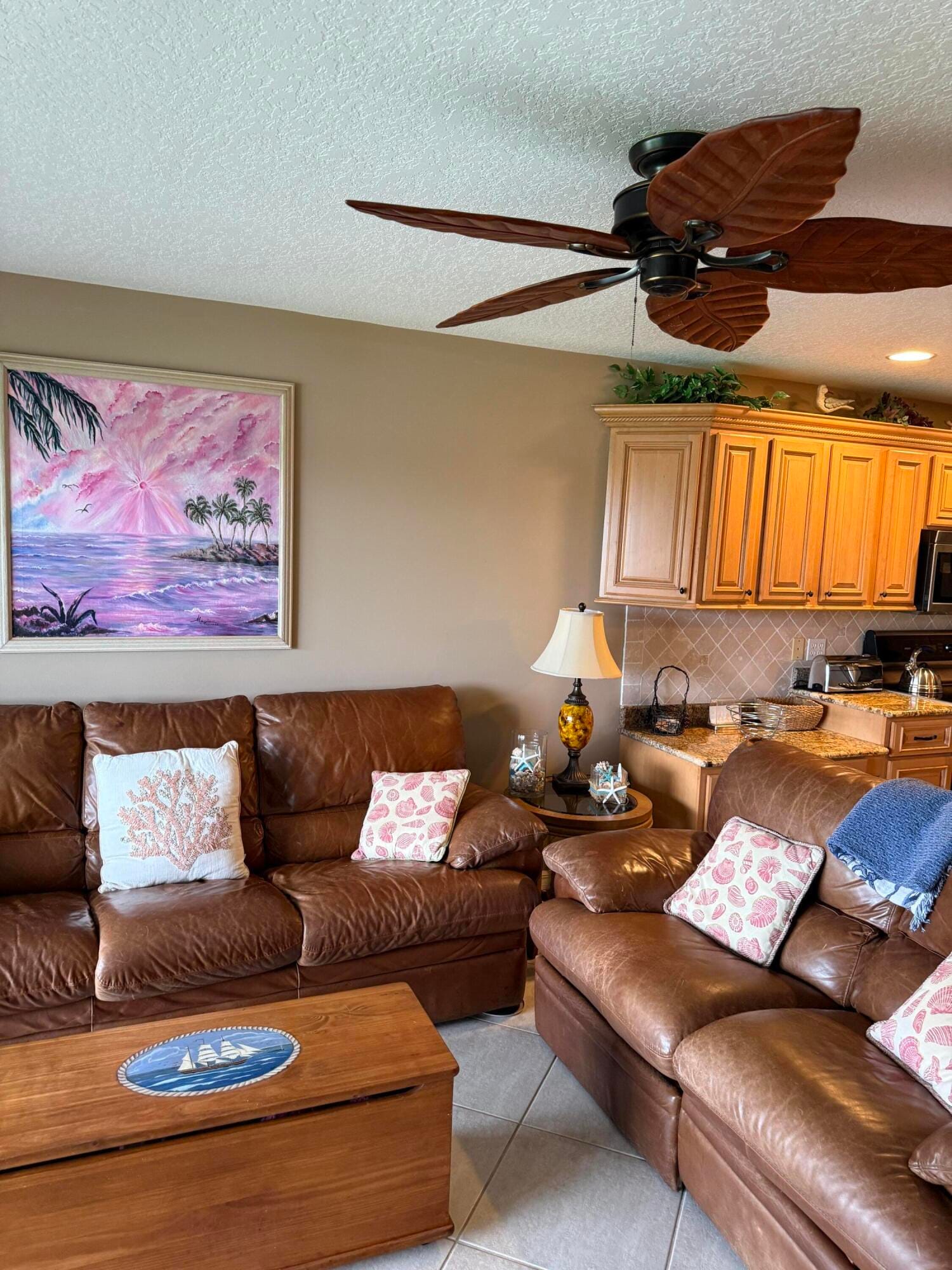 2400 S OCEAN Drive S 1034, Fort Pierce, FL 34949 photo 12