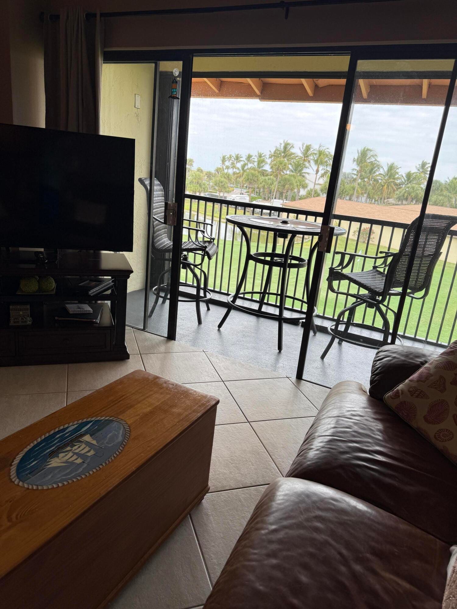 2400 S OCEAN Drive S 1034, Fort Pierce, FL 34949 photo 13