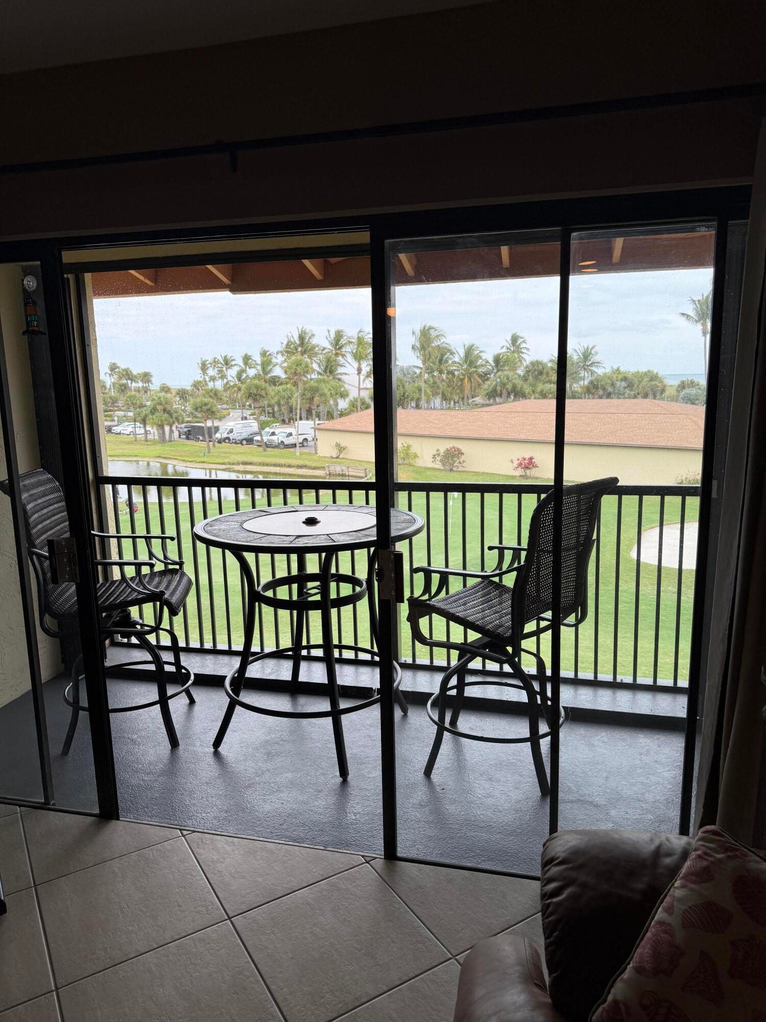 2400 S OCEAN Drive S 1034, Fort Pierce, FL 34949 photo 14