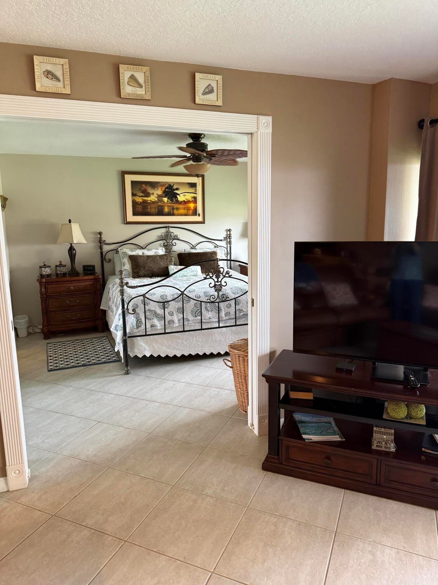 2400 S OCEAN Drive S 1034, Fort Pierce, FL 34949 photo 15
