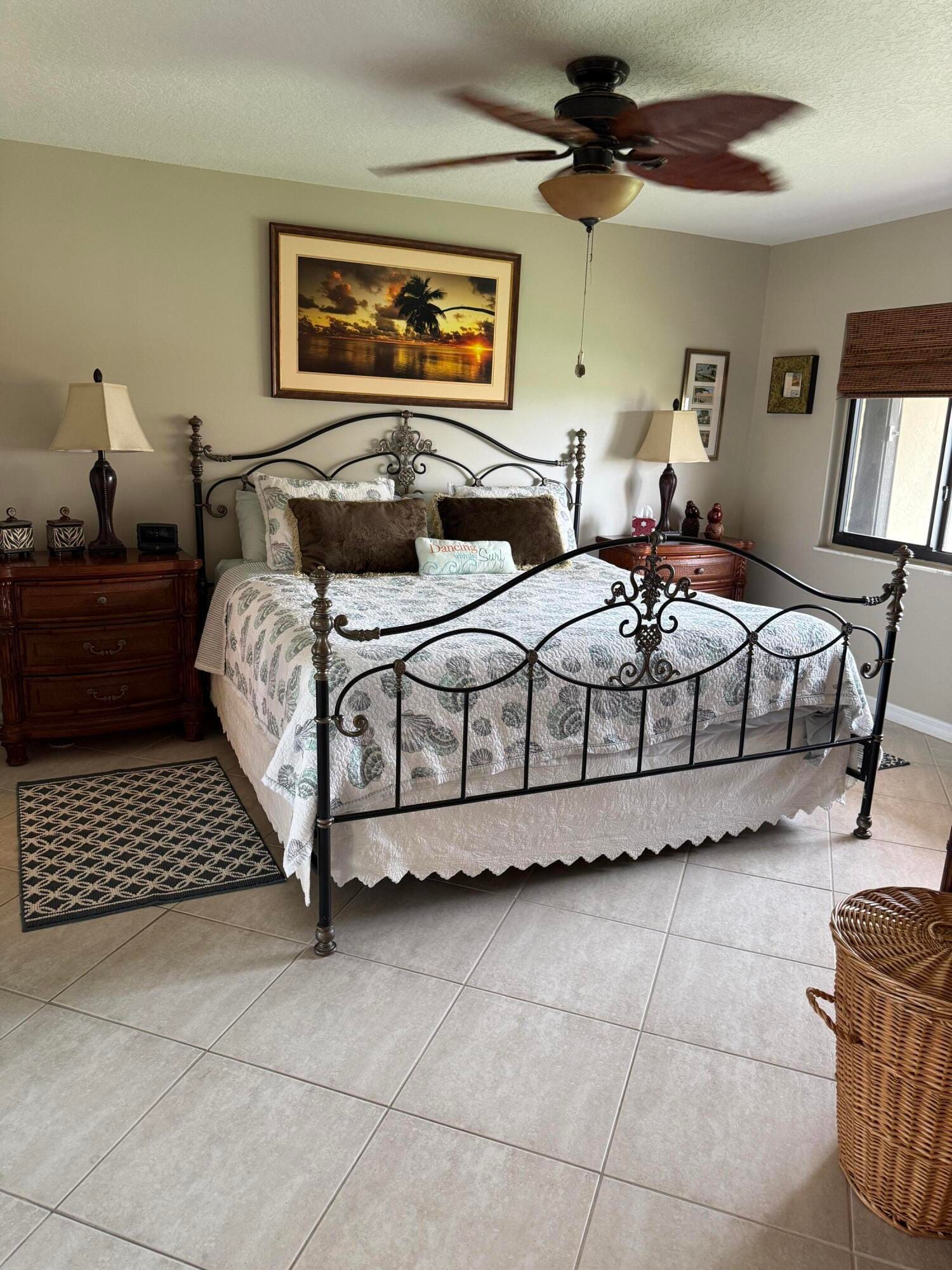 2400 S OCEAN Drive S 1034, Fort Pierce, FL 34949 photo 16