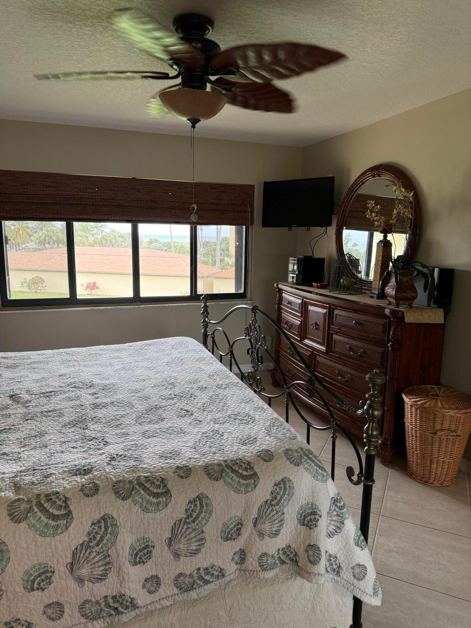 2400 S OCEAN Drive S 1034, Fort Pierce, FL 34949 photo 17