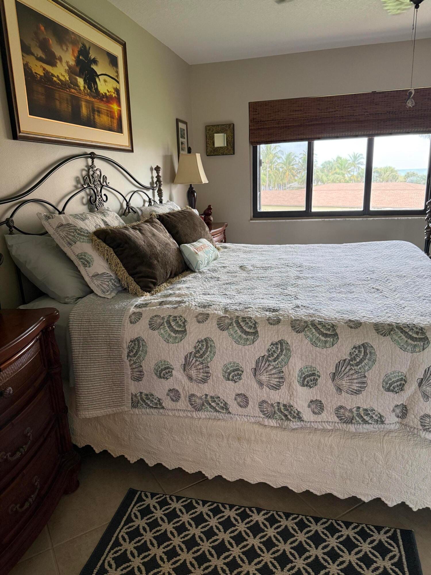 2400 S OCEAN Drive S 1034, Fort Pierce, FL 34949 photo 18