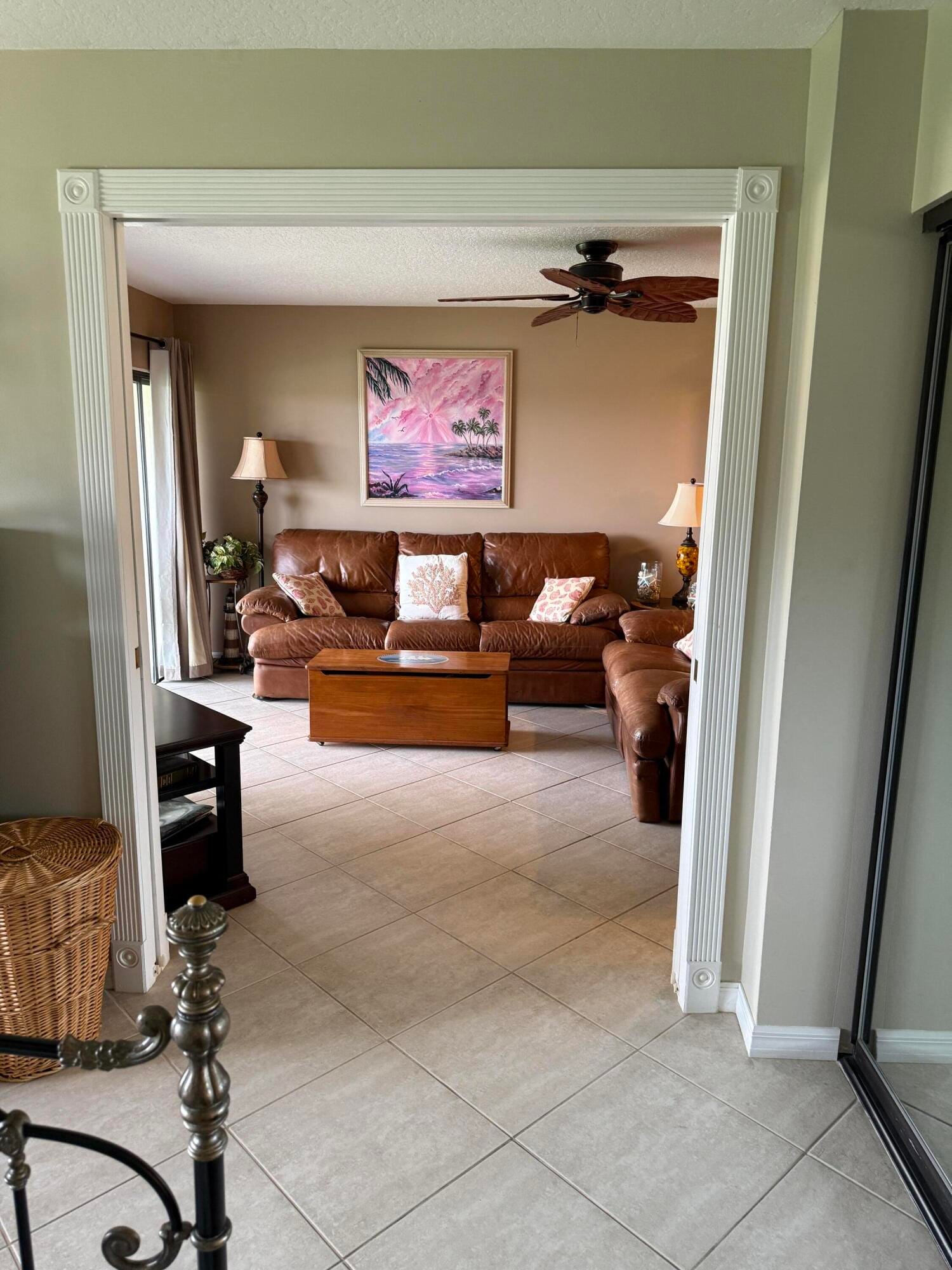 2400 S OCEAN Drive S 1034, Fort Pierce, FL 34949 photo 19