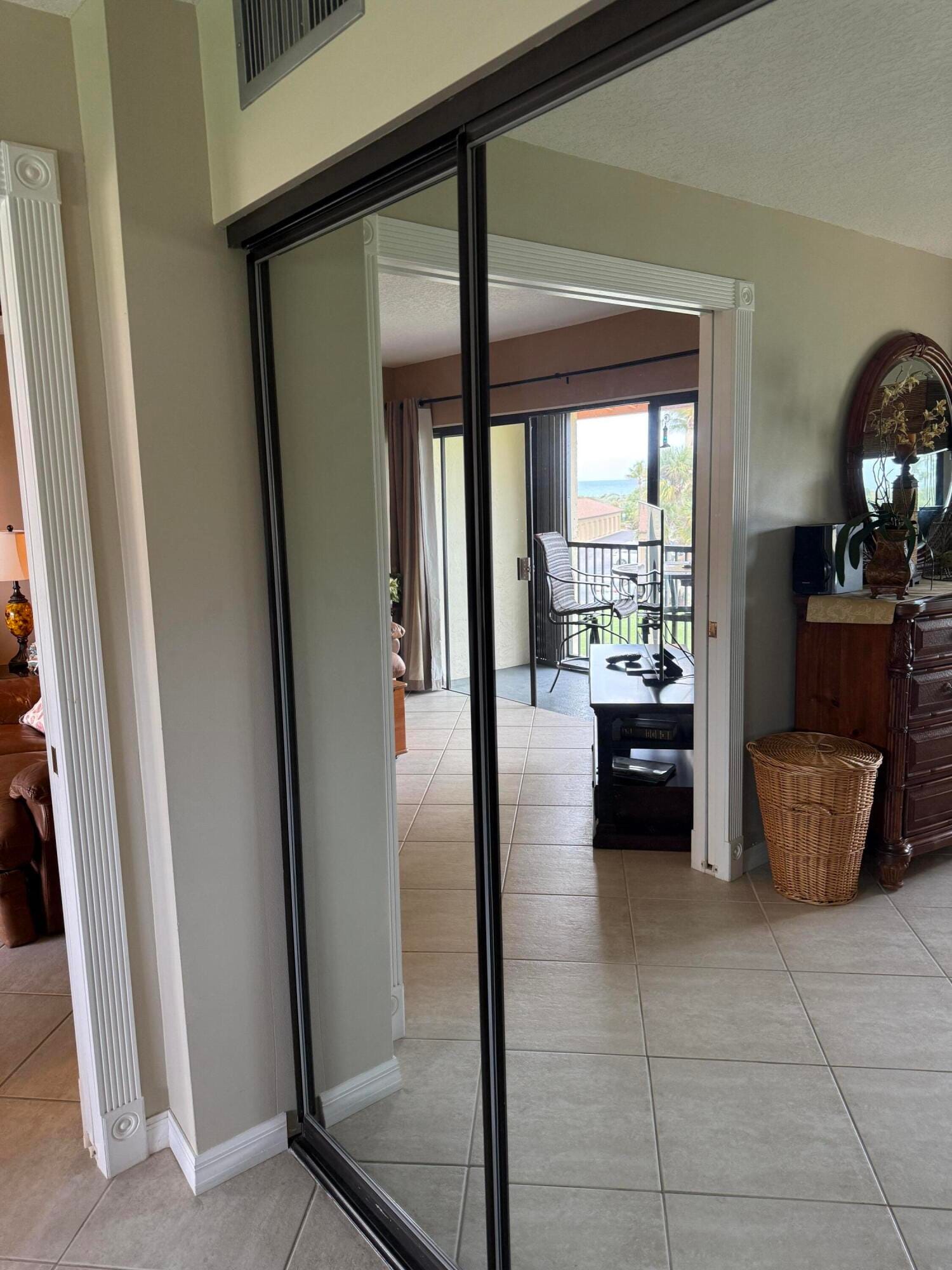 2400 S OCEAN Drive S 1034, Fort Pierce, FL 34949 photo 20