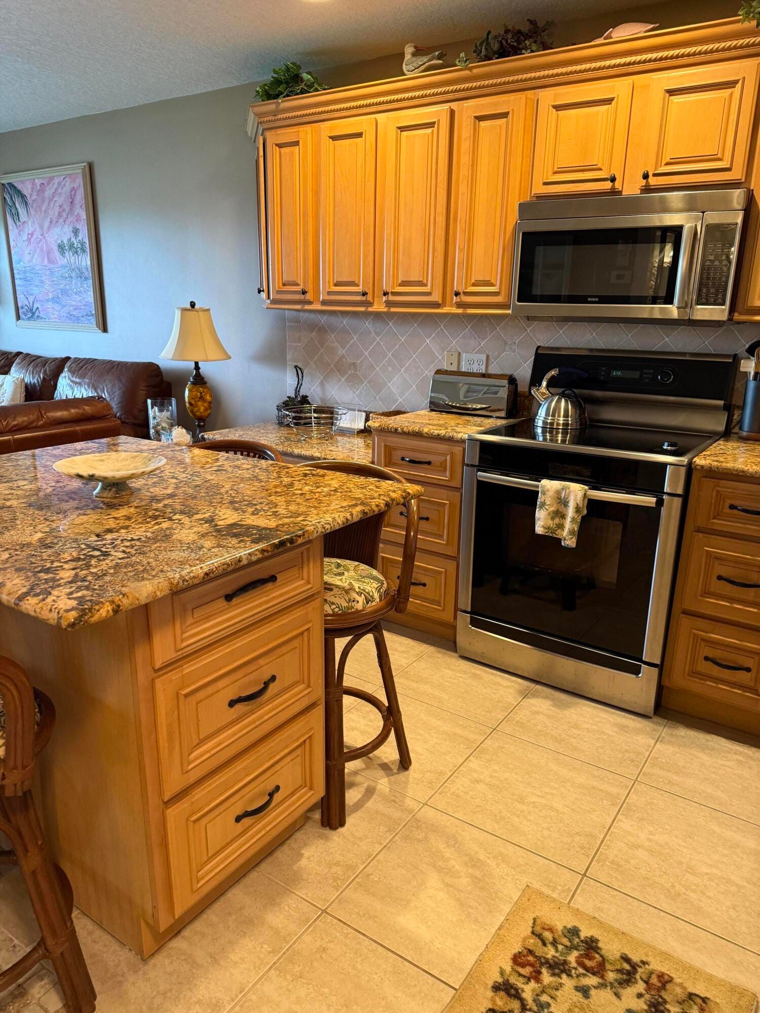 2400 S OCEAN Drive S 1034, Fort Pierce, FL 34949 photo 3