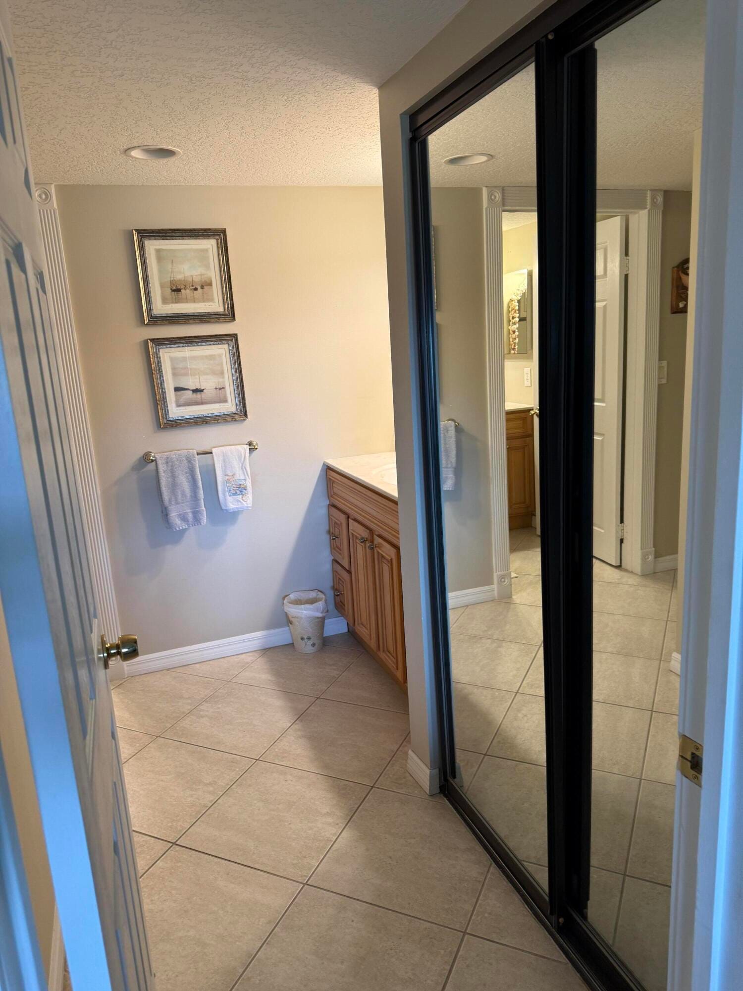 2400 S OCEAN Drive S 1034, Fort Pierce, FL 34949 photo 21