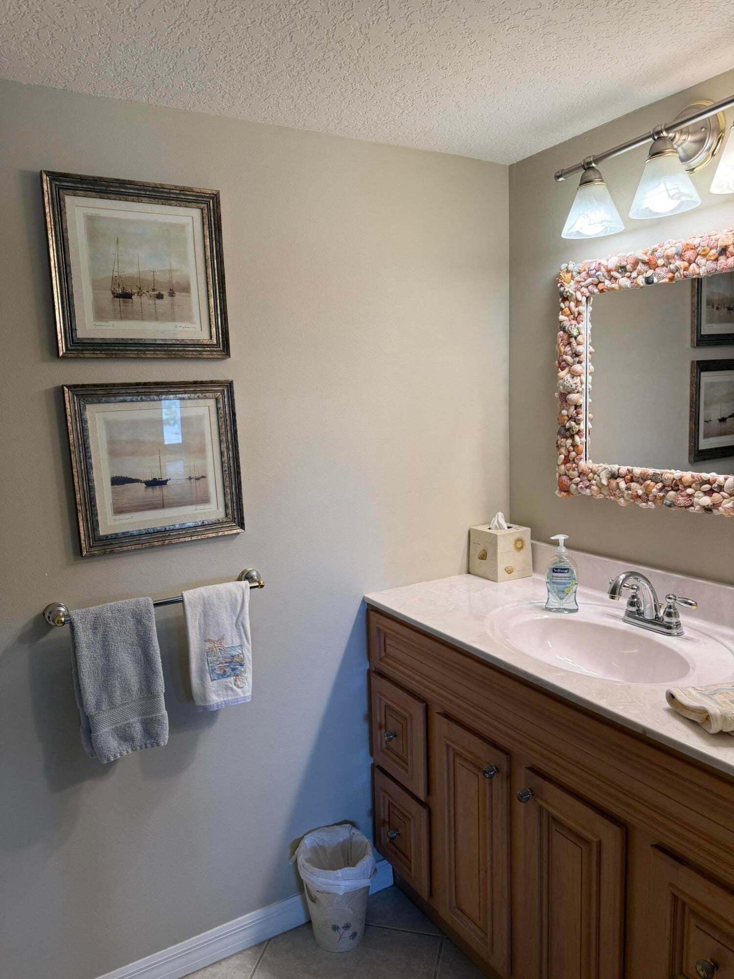 2400 S OCEAN Drive S 1034, Fort Pierce, FL 34949 photo 22