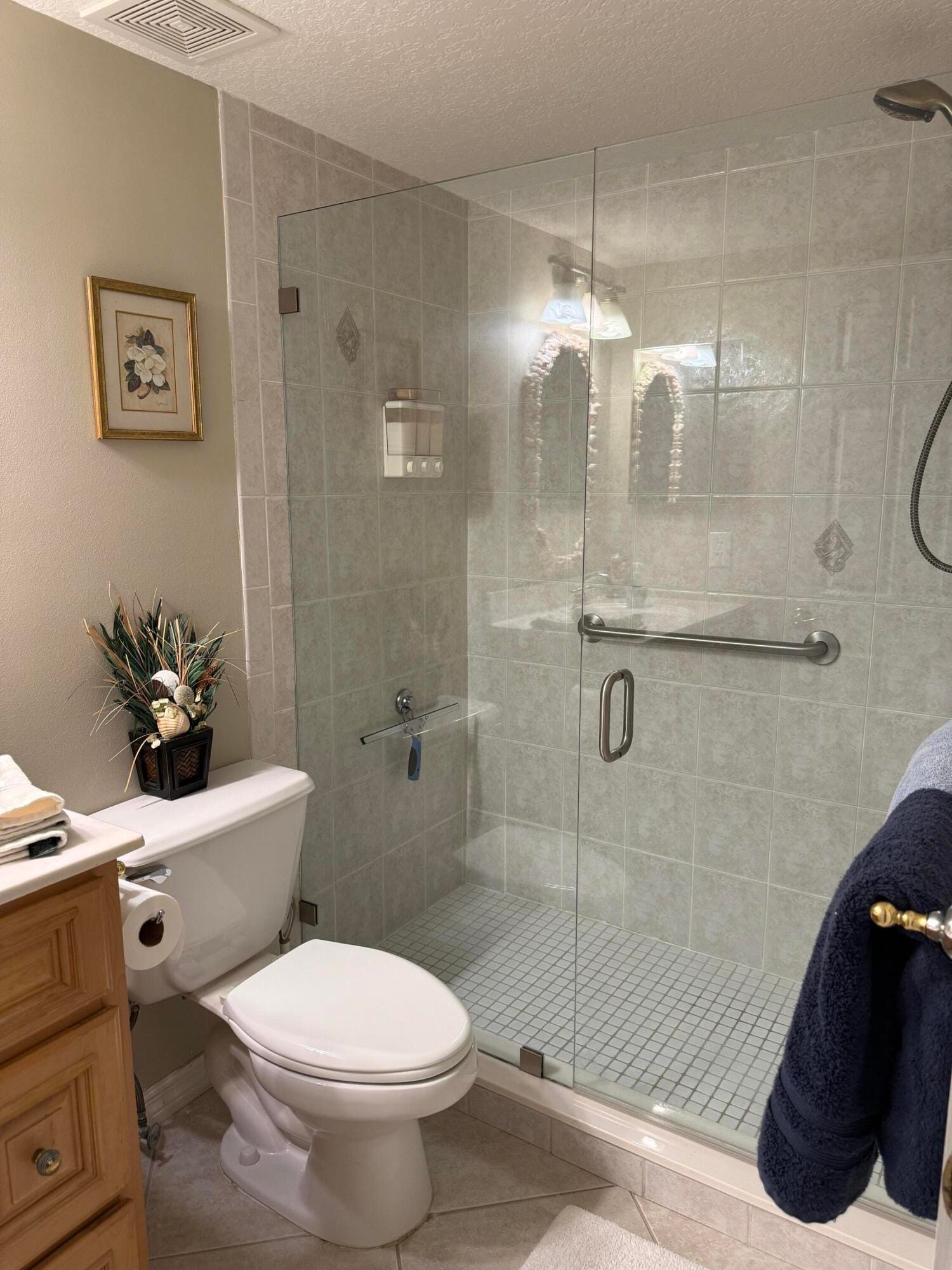 2400 S OCEAN Drive S 1034, Fort Pierce, FL 34949 photo 23