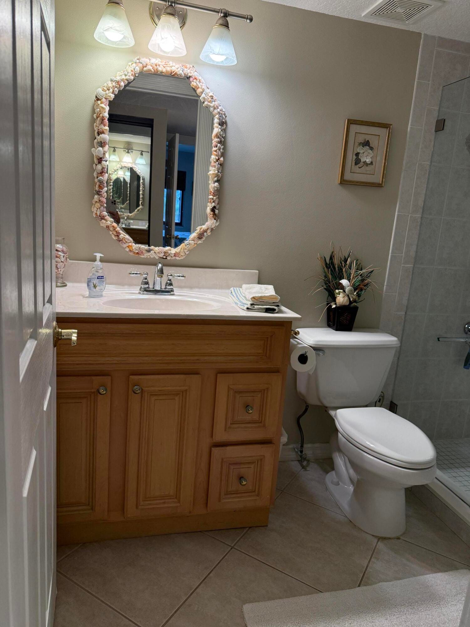 2400 S OCEAN Drive S 1034, Fort Pierce, FL 34949 photo 24