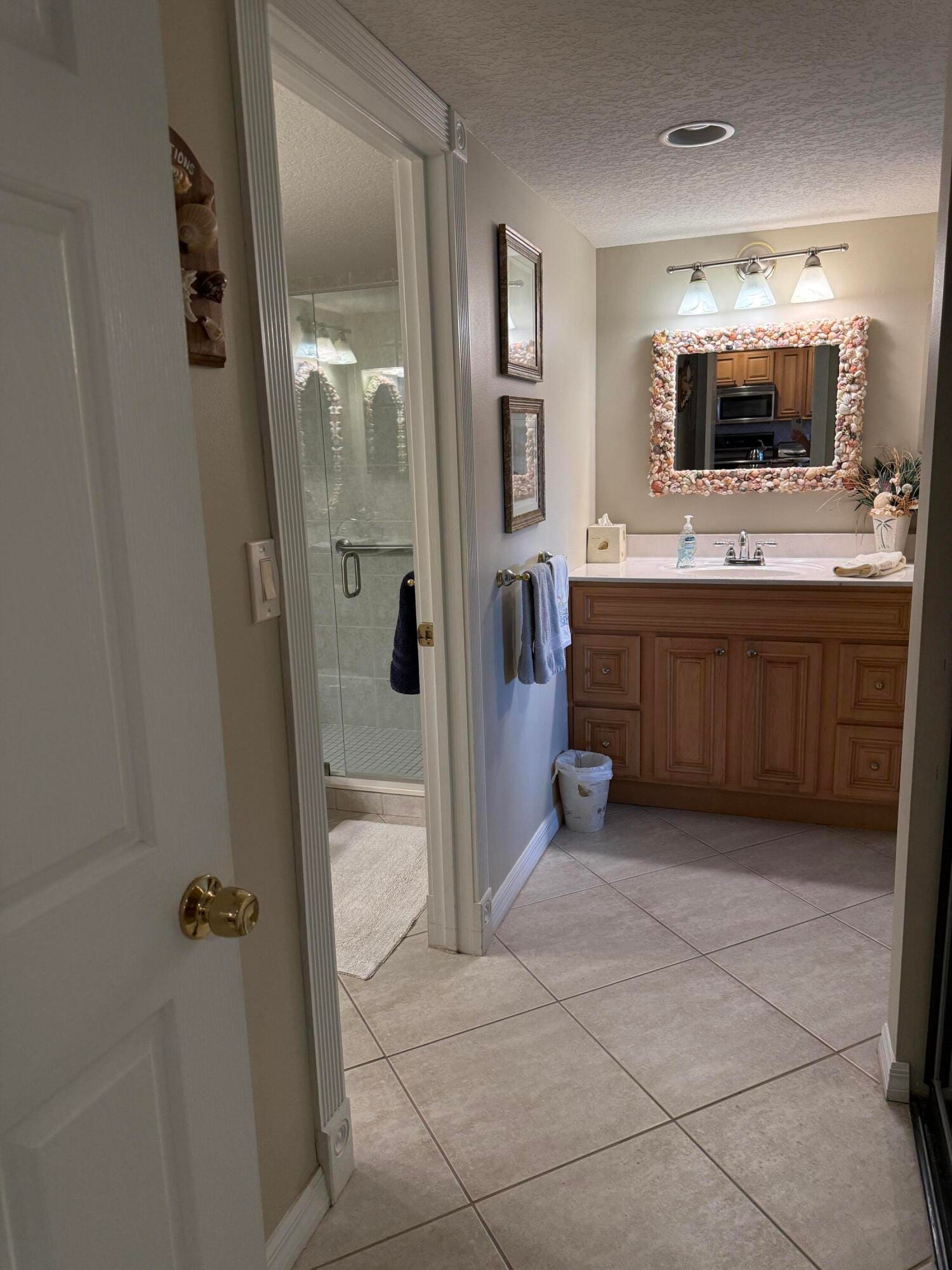 2400 S OCEAN Drive S 1034, Fort Pierce, FL 34949 photo 25