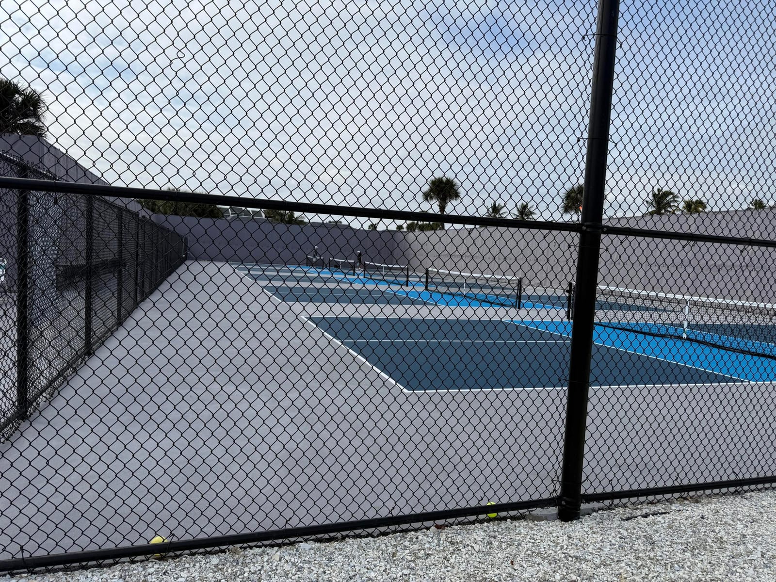 2400 S OCEAN Drive S 1034, Fort Pierce, FL 34949 photo 30