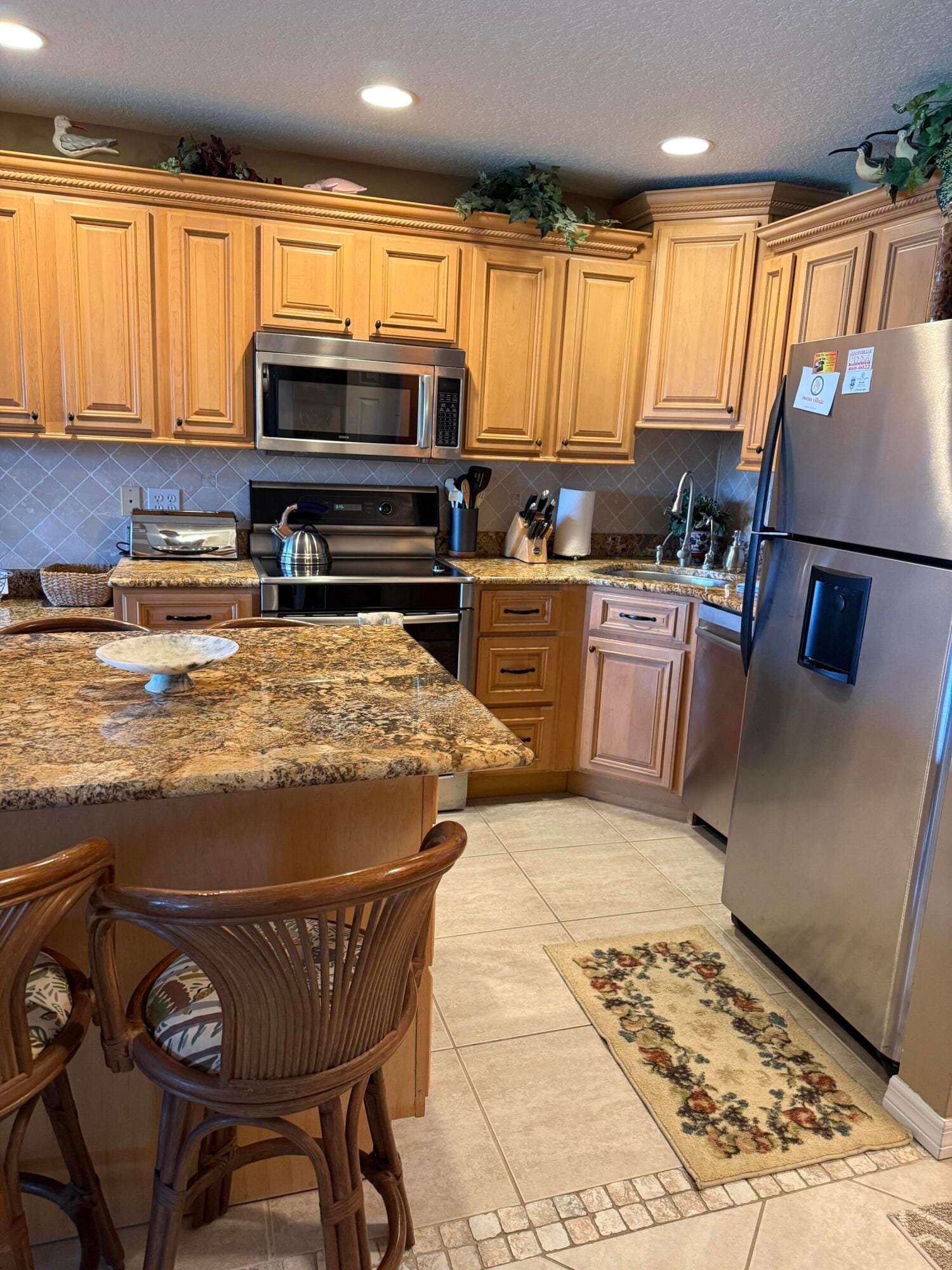 2400 S OCEAN Drive S 1034, Fort Pierce, FL 34949 photo 4