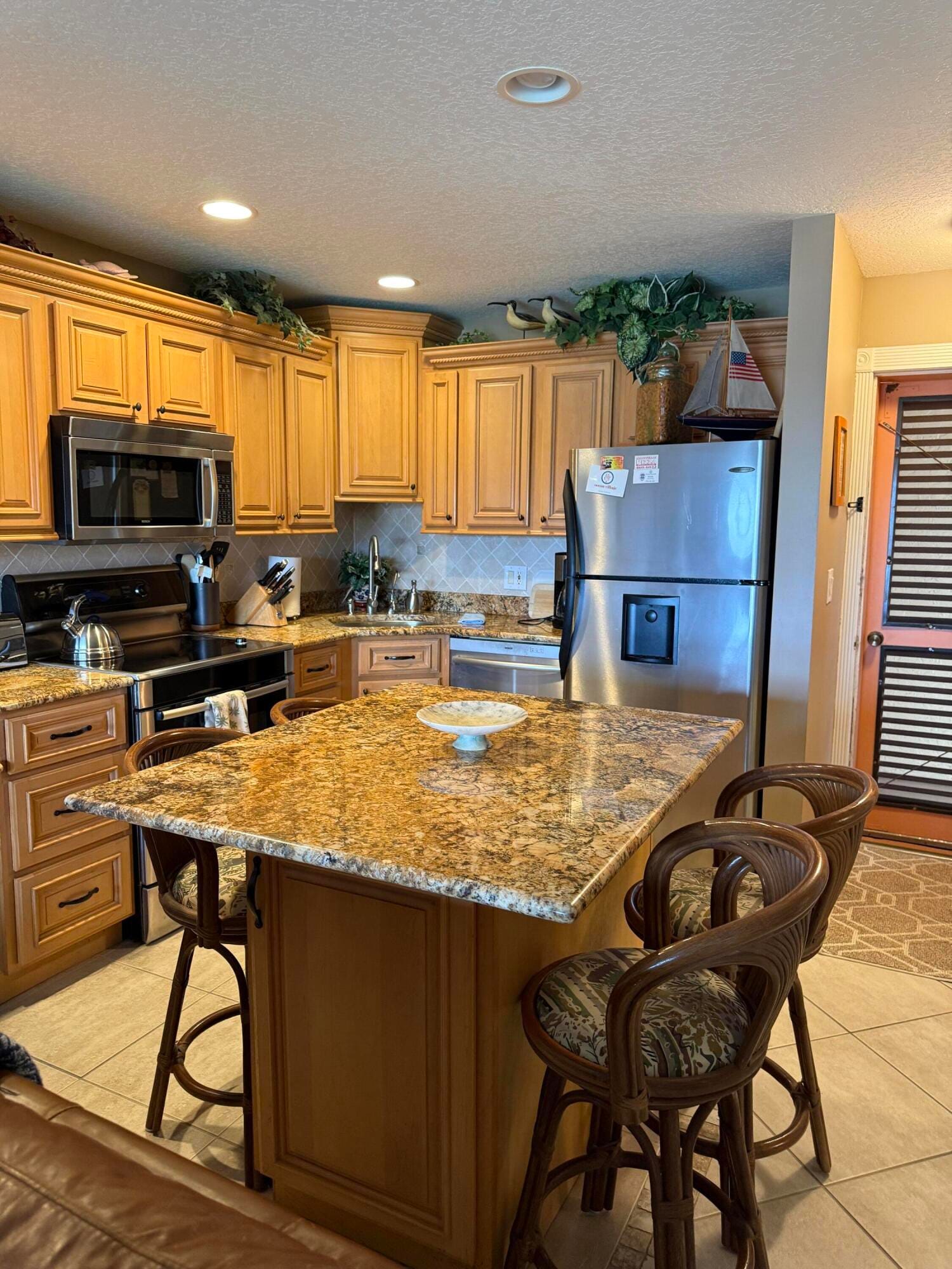 2400 S OCEAN Drive S 1034, Fort Pierce, FL 34949 photo 5