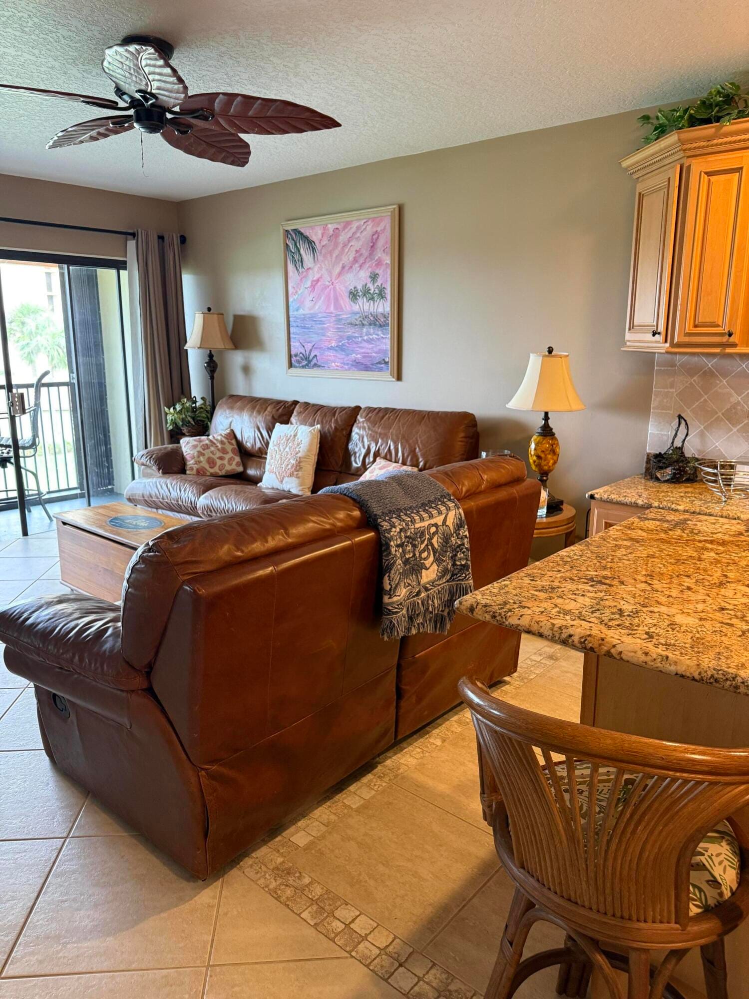 2400 S OCEAN Drive S 1034, Fort Pierce, FL 34949 photo 6