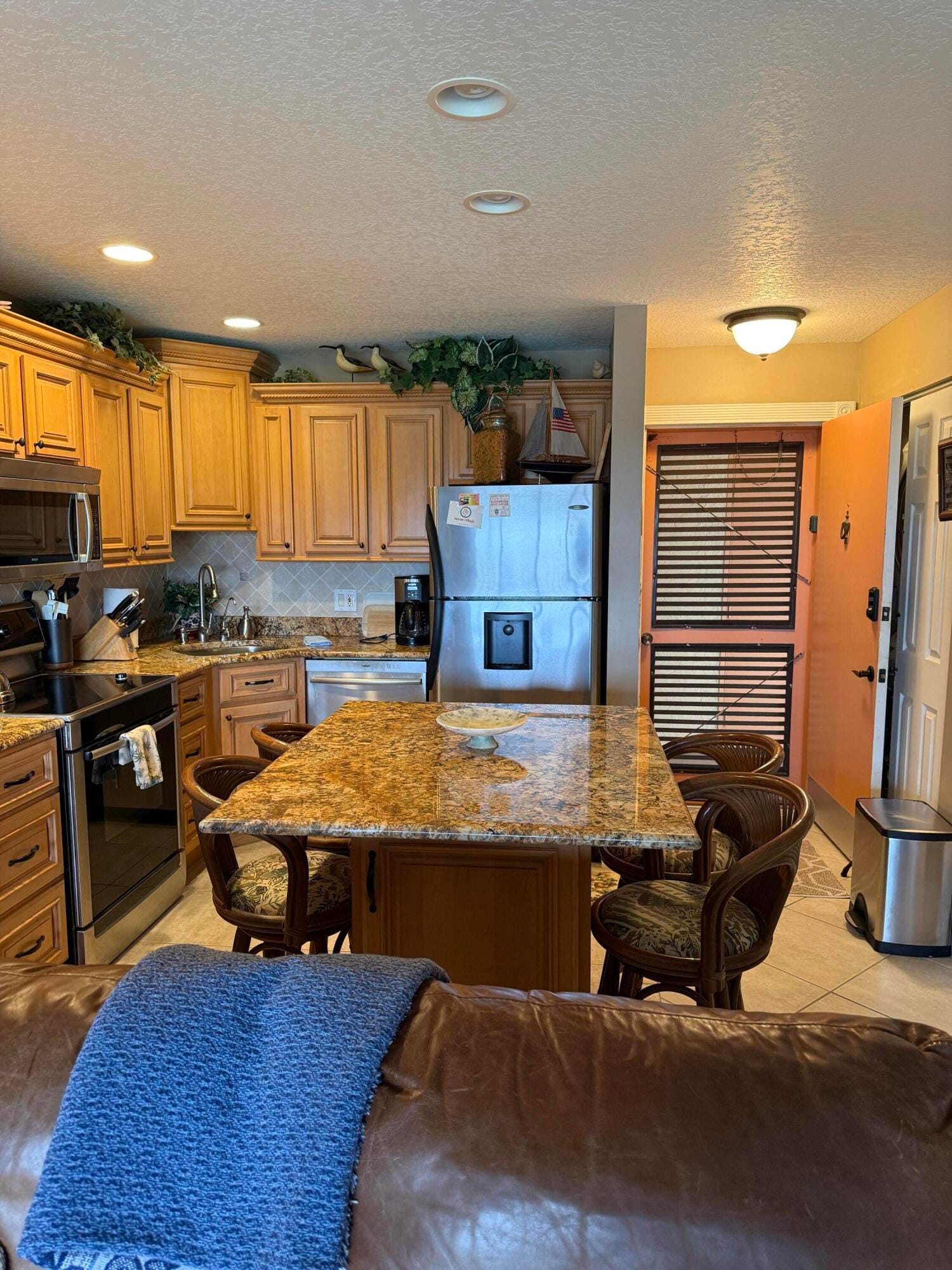 2400 S OCEAN Drive S 1034, Fort Pierce, FL 34949 photo 7